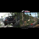 Illustration for article titled Forza Horizon 4 Trailer Recreated Shot-For-Shot In Grand Theft Auto 5 By Genius em/em